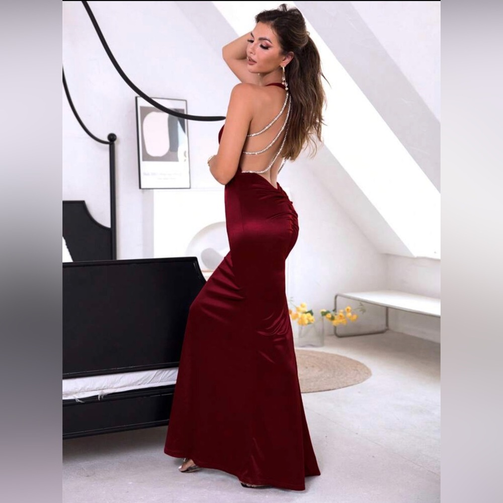 Party dress